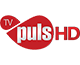 Puls HD