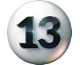 13 HD