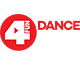 4Fun Dance