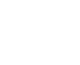 4fun Kids