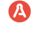 Adventure