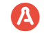 Adventure HD