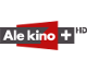 Ale Kino+ HD