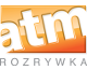 ATM Rozrywka