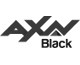 AXN Black