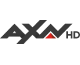 AXN HD