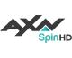AXN Spin HD