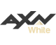 AXN White