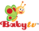 Baby Tv