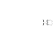 BBC HD