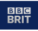 BBC Brit