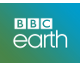BBC Earth