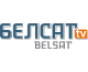 Belsat tv