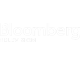 Bloomberg tv