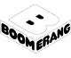 Boomerang