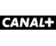 CANAL+ HD