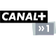 CANAL+ 1 HD