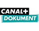 CANAL+ DOKUMENT