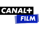 CANAL+ FILM HD