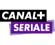 CANAL+ SERIALE HD
