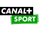 CANAL+ Sport HD