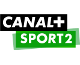 CANAL+ Sport 2 HD