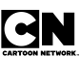 Cartoon Network HD