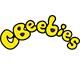 BBC Ceebies