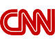 CNN