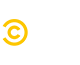 Comedy Central HD