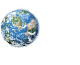 Discovery Channel HD