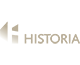 Discovery Historia