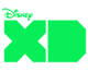 Disney XD