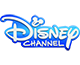 Disney Channel HD