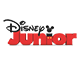 Disney Junior