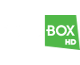 Docubox HD