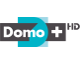 DOMO+ HD