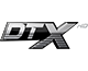 Turbo Xtra HD