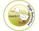 Duck TV HD