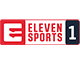 Eleven Sport 1 HD