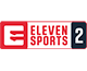 Eleven Sports 2 HD