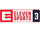Eleven Sport 3 HD