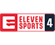 Eleven Sport 4 HD