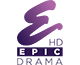 Epic Drama HD