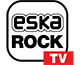 Eska Rock TV