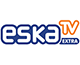 EskaTV Extra