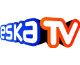EskaTV