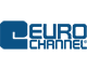 Eurochannel