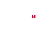 EuroSport 1 HD