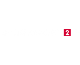 EuroSport 2 HD